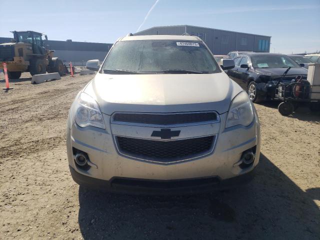 Photo 5 from auction – 2013 CHEVROLET EQUINOX LT with VIN 2GNFLNEK8D6198680