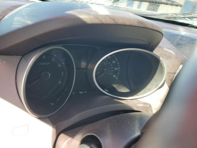 Photo 9 from auction – 2015 HYUNDAI TUCSON LIM with VIN KM8JU3AG2FU056895