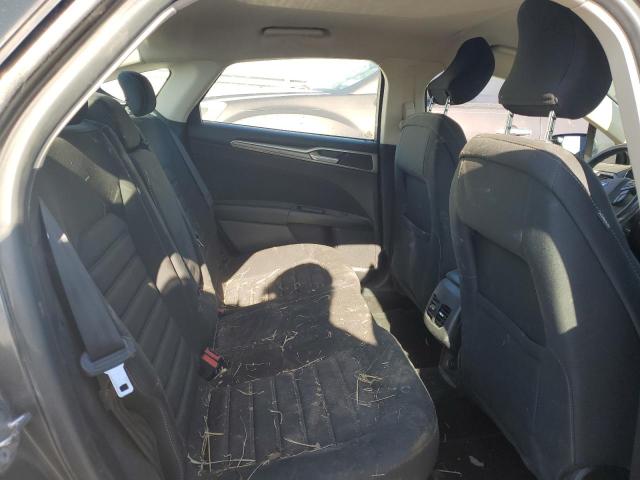 Photo 10 from auction – 2017 FORD FUSION SE with VIN 3FA6P0H7XHR322251