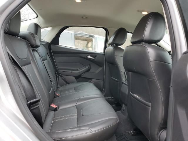 Photo 10 from auction – 2014 FORD FOCUS SE with VIN 1FADP3F23EL217786