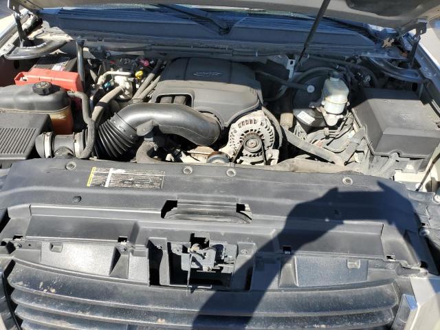 Photo 12 from auction – 2007 GMC YUKON with VIN 1GKFK13027J101684