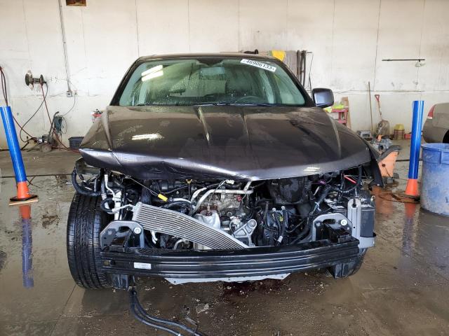 Photo 5 from auction – 2017 DODGE JOURNEY GT with VIN 3C4PDDEG8HT620447