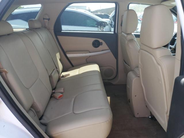 Photo 11 from auction – 2007 CHEVROLET EQUINOX LT with VIN 2CNDL73F576094648