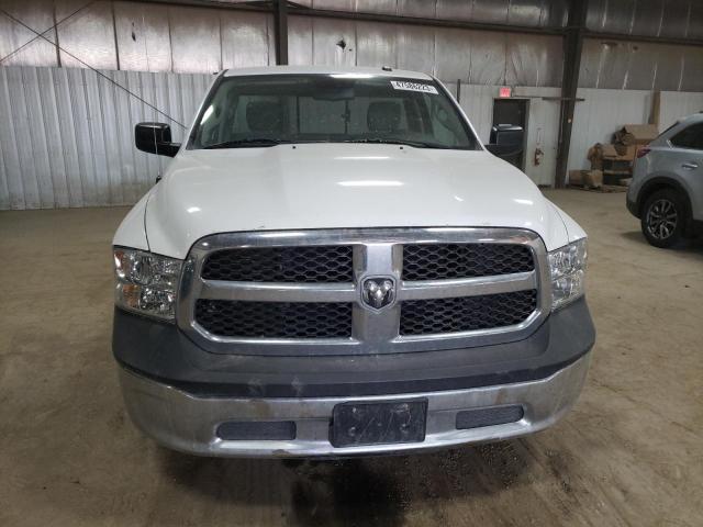 Photo 5 from auction – 2015 RAM 1500 ST with VIN 3C6JR6DT3FG525048