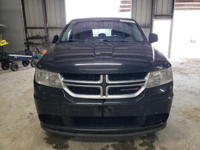 Photo 5 from auction – 2014 DODGE JOURNEY SE with VIN 3C4PDCAB9ET216976