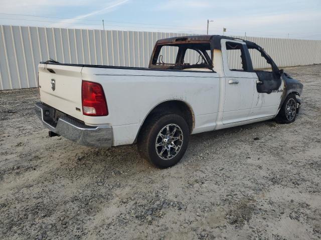 Photo 3 from auction – 2012 DODGE RAM 1500 S with VIN 1C6RD6GP7CS100372