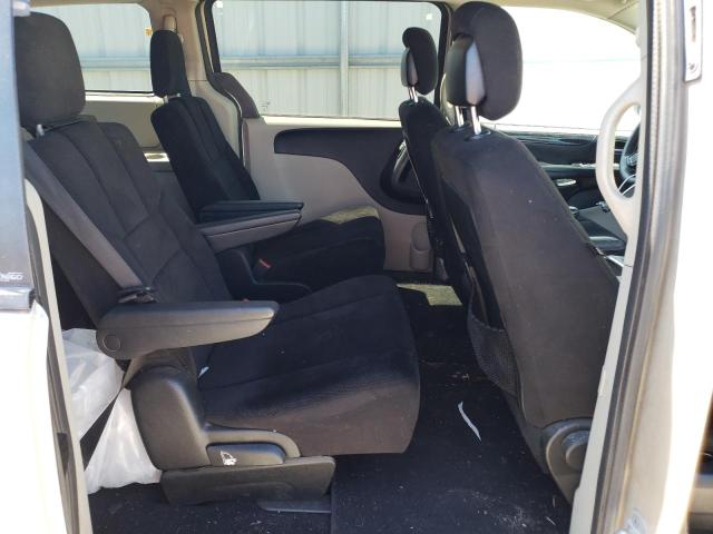 Photo 11 from auction – 2013 DODGE GRAND CARA with VIN 2C4RDGCG9DR581930