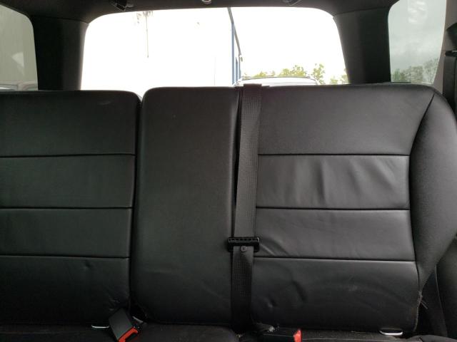 صورة رقم 10 من المزاد - 2011 FORD ESCAPE LIM مع VIN 1FMCU9E7XBKA78798