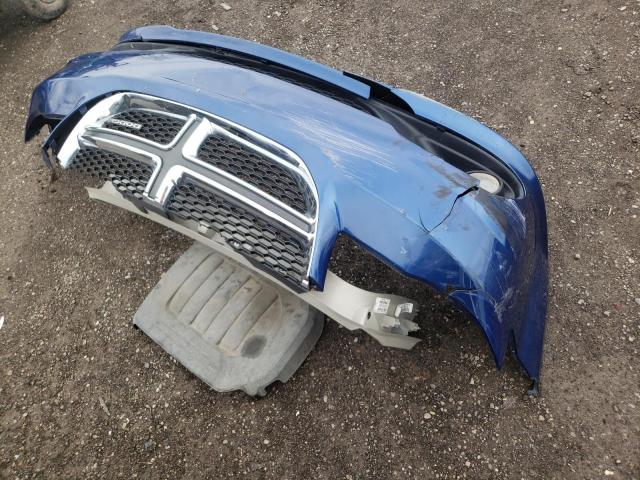 Photo 13 from auction – 2011 DODGE GRAND CARA with VIN 2D4RN5DG2BR774405