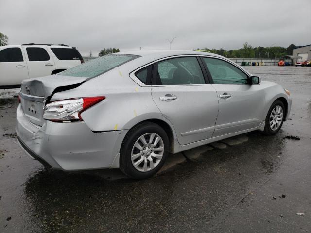 Photo 3 from auction – 2016 NISSAN ALTIMA 2.5 with VIN 1N4AL3AP0GN375317