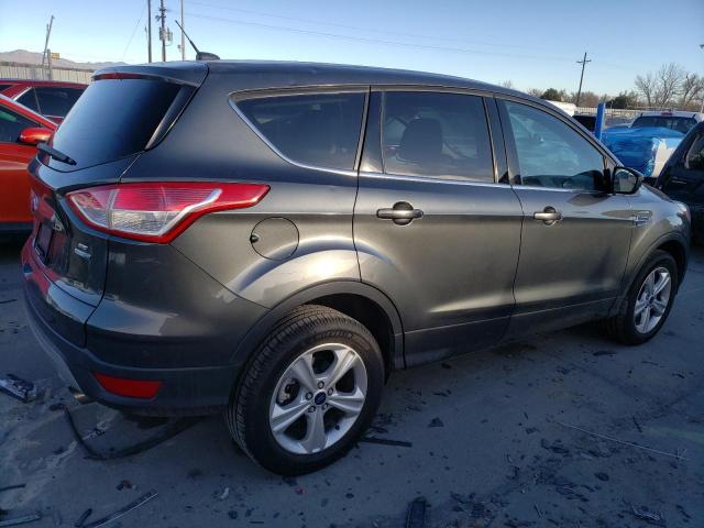 Photo 3 from auction – 2016 FORD ESCAPE with VIN 1FMCU9GX3GUC58827