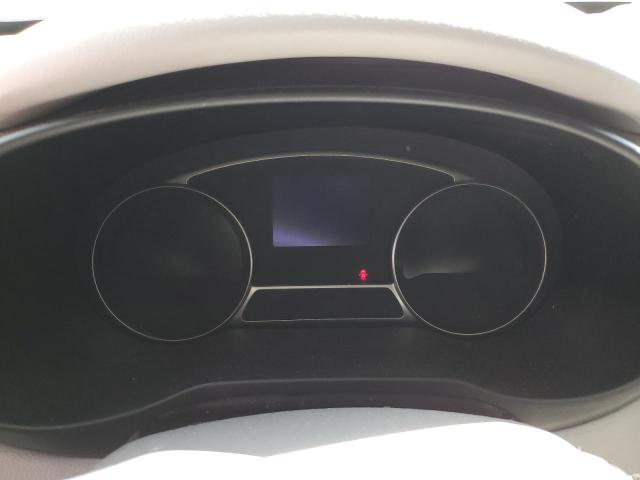 Photo 9 from auction – 2019 KIA SOUL EV + with VIN KNDJX3AE0K7037510