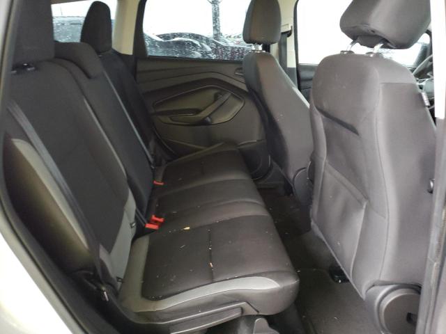 Photo 11 from auction – 2015 FORD ESCAPE S with VIN 1FMCU0F77FUA18174