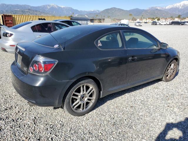 Photo 3 from auction – 2008 TOYOTA SCION TC with VIN JTKDE167880222755