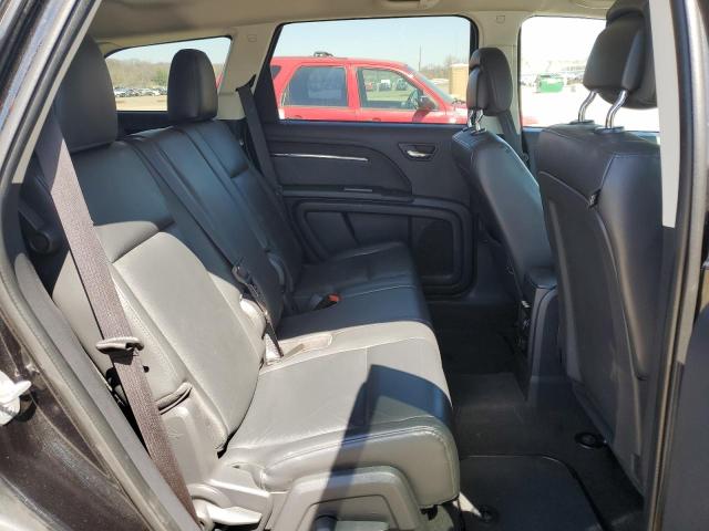 Photo 11 from auction – 2010 DODGE JOURNEY R/ with VIN 3D4PH9FV2AT244819