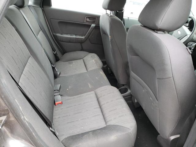 Photo 10 from auction – 2010 FORD FOCUS with VIN 1FAHP3FNXAW277939