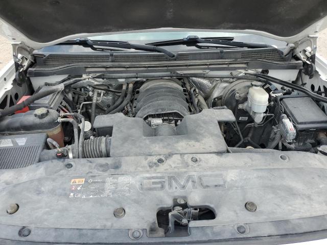 Photo 11 from auction – 2014 GMC SIERRA C15 with VIN 3GTP1VEC9EG536198