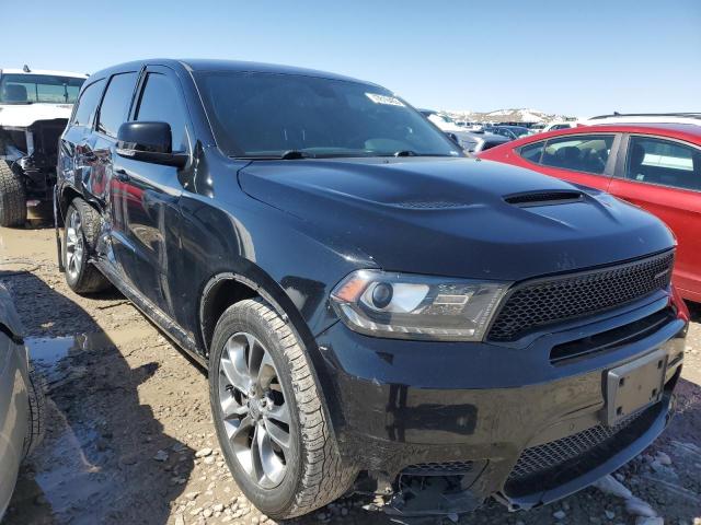 Photo 4 from auction – 2019 DODGE DURANGO R/ with VIN 1C4SDJCT6KC599111