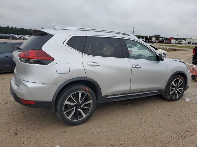 Photo 3 from auction – 2018 NISSAN ROGUE S with VIN JN8AT2MT7JW486675