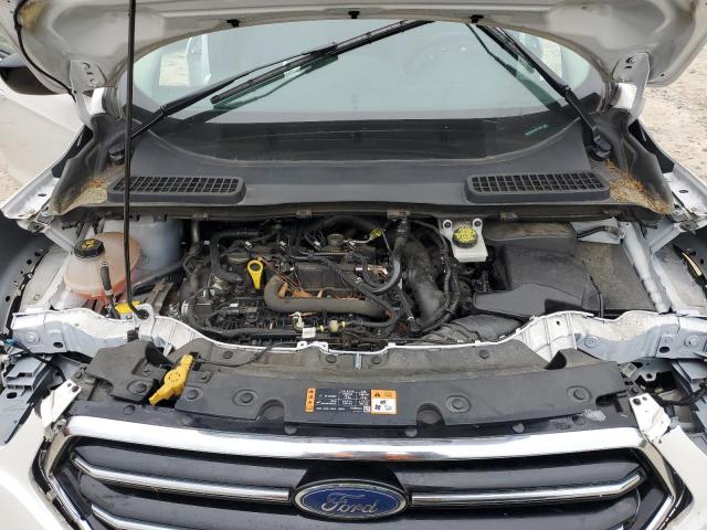 Photo 12 from auction – 2019 FORD ESCAPE SE with VIN 1FMCU0GD5KUC19585