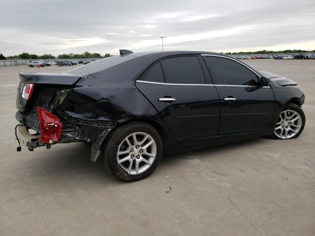 Photo 3 from auction – 2015 CHEVROLET MALIBU with VIN 1G11C5SL3FF213149