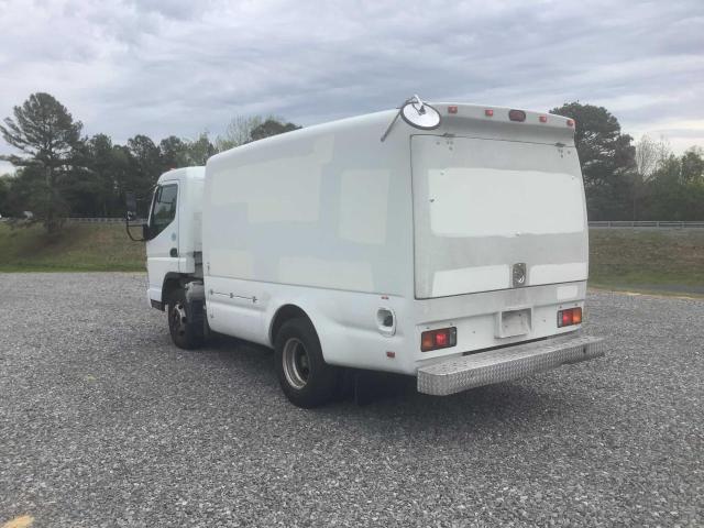 Photo 3 from auction – 2010 MITSUBISHI FE 84D with VIN JL6BBD1S9AK006757