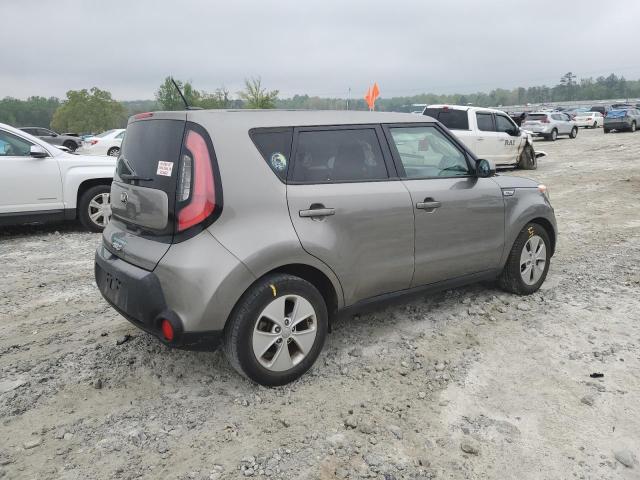 Photo 3 from auction – 2016 KIA SOUL with VIN KNDJN2A27G7294029