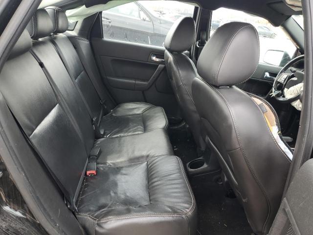 Photo 10 from auction – 2010 FORD FOCUS SES with VIN 1FAHP3GN8AW278294