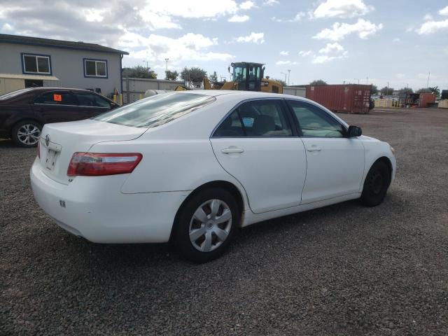 Photo 3 from auction – 2007 TOYOTA CAMRY CE with VIN 4T1BE46KX7U702352