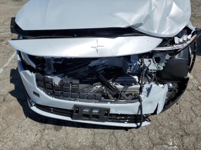 Photo 11 from auction – 2023 POLESTAR 2 with VIN YSMEG3KA8PL144305