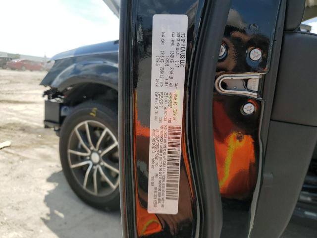 Photo 14 from auction – 2017 DODGE JOURNEY SE with VIN 3C4PDCAB3HT577382