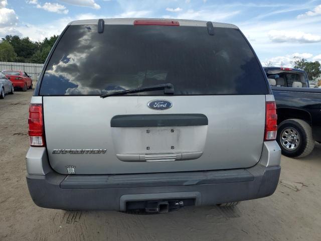 Photo 6 from auction – 2004 FORD EXPEDITION with VIN 1FMRU13W74LA92399