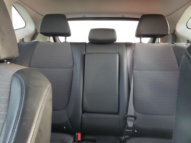 Photo 10 from auction – 2021 KIA SELTOS S with VIN KNDEUCAA7M7201149