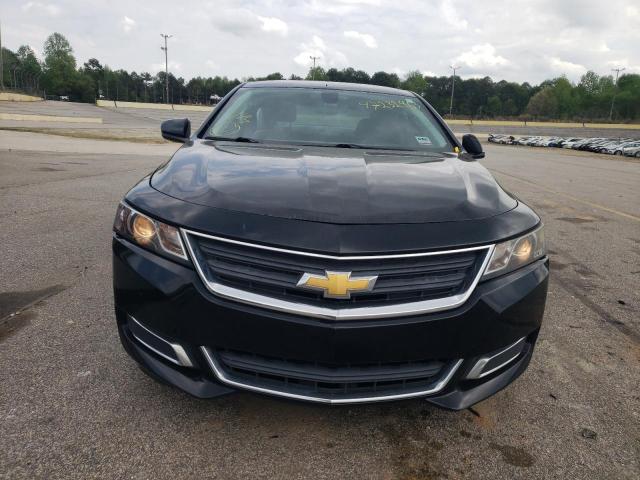 Photo 5 from auction – 2015 CHEVROLET IMPALA LS with VIN 2G11Z5SL5F9192442