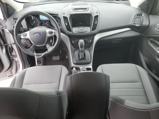 Photo 8 from auction – 2016 FORD ESCAPE SE with VIN 1FMCU9GX0GUB97887