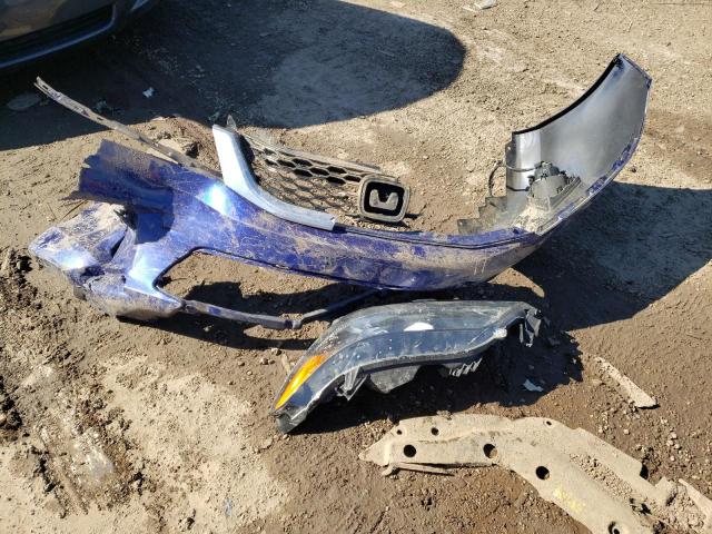 Photo 12 from auction – 2015 HONDA ACCORD EXL with VIN 1HGCT1B80FA004793