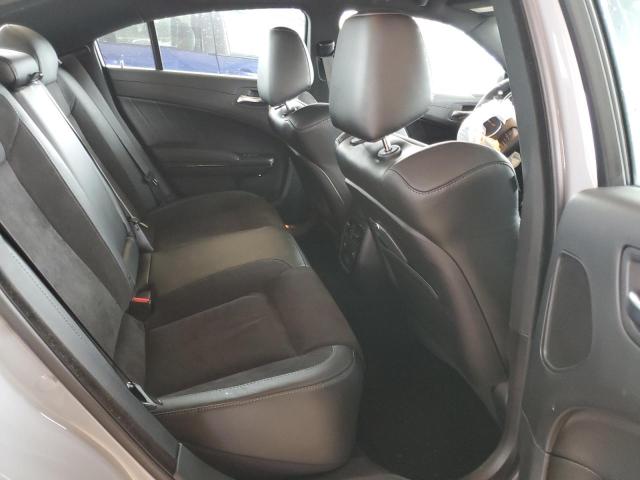 Photo 10 from auction – 2022 DODGE CHARGER R/ with VIN 2C3CDXCT0NH240186