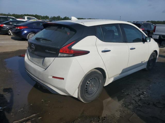 Photo 3 from auction – 2019 NISSAN LEAF S with VIN 1N4AZ1CP7KC318942