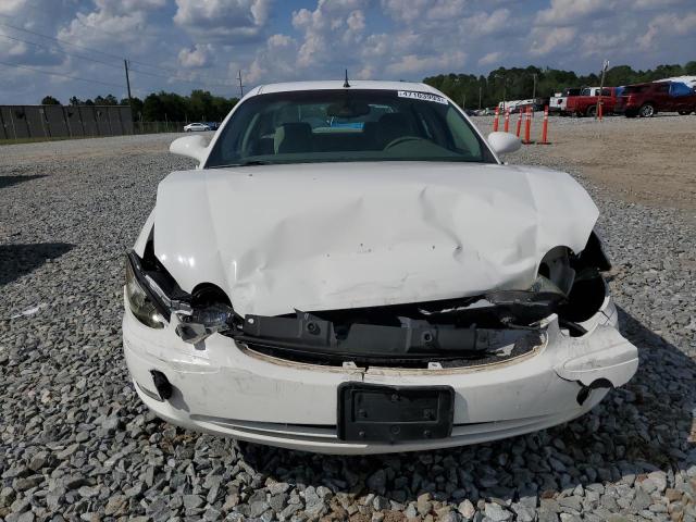 Photo 5 from auction – 2005 BUICK LACROSSE C with VIN 2G4WC532651258171