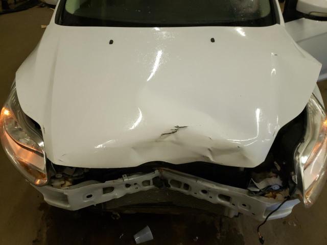 Photo 11 from auction – 2014 FORD FOCUS SE with VIN 1FADP3K27EL453055