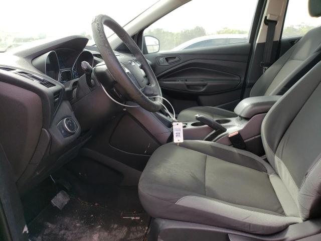 Photo 7 from auction – 2015 FORD ESCAPE S with VIN 1FMCU0F73FUB56469