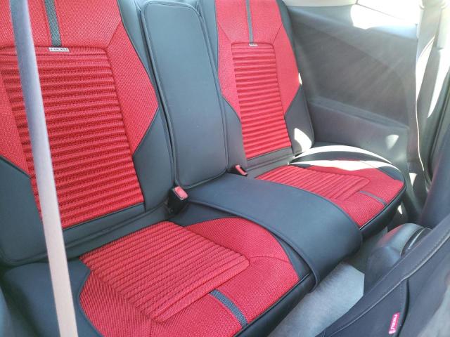 Photo 11 from auction – 2012 CHEVROLET CAMARO LT with VIN 2G1FC1E36C9179951