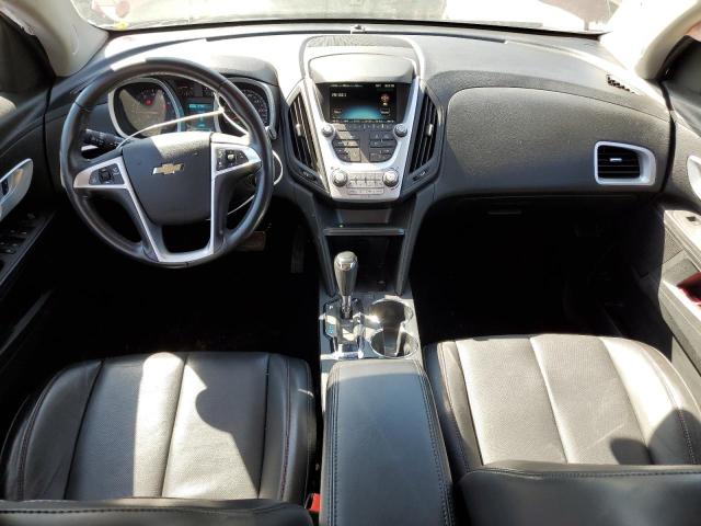 Photo 8 from auction – 2016 CHEVROLET EQUINOX LT with VIN 2GNFLGEK2G6202965