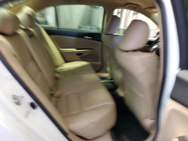 Photo 10 from auction – 2012 HONDA ACCORD SE with VIN 1HGCP2F69CA056941