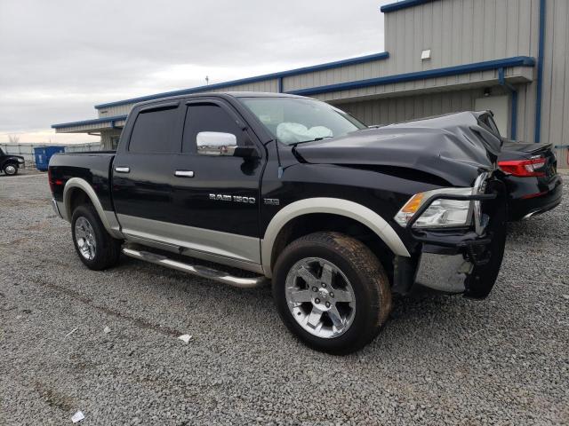 صورة رقم 4 من المزاد - 2011 DODGE RAM 1500 مع VIN 1D7RV1CT9BS616538