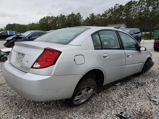 Photo 3 from auction – 2007 SATURN ION LEVEL with VIN 1G8AJ55F27Z117199