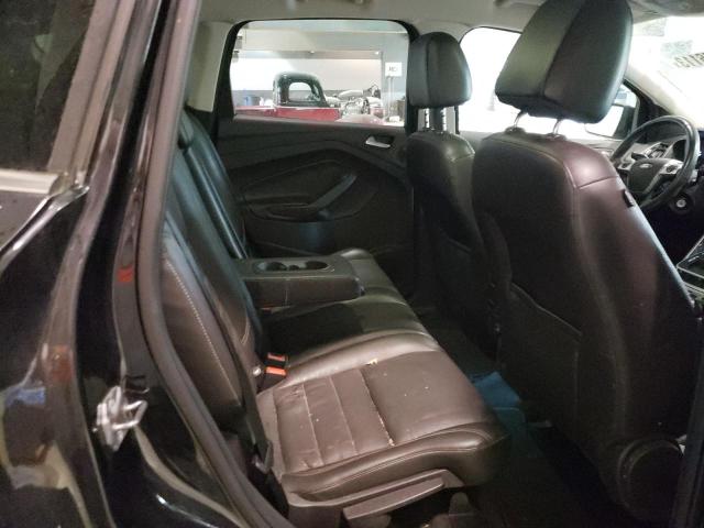 Photo 11 from auction – 2013 FORD ESCAPE SEL with VIN 1FMCU0H91DUB67434
