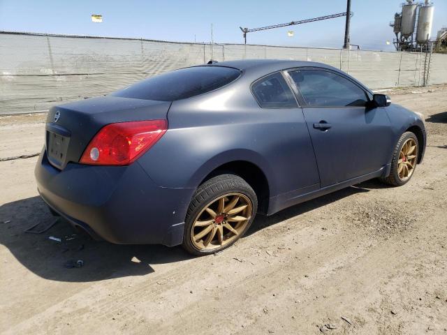 Photo 3 from auction – 2012 NISSAN ALTIMA S with VIN 1N4AL2EP3CC111891