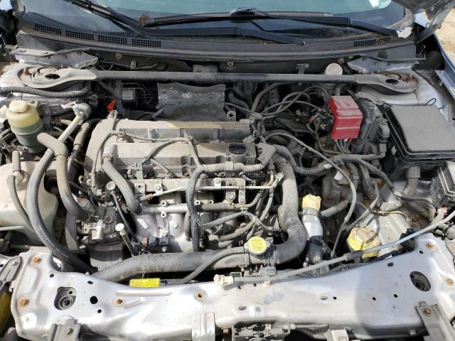 Photo 11 from auction – 2008 MITSUBISHI LANCER EVO with VIN JA3AW86V68U048514
