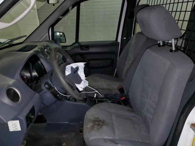 Photo 7 from auction – 2012 FORD TRANSIT CO with VIN NM0LS6BN6CT089060